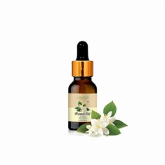 Neroli Essential Oil